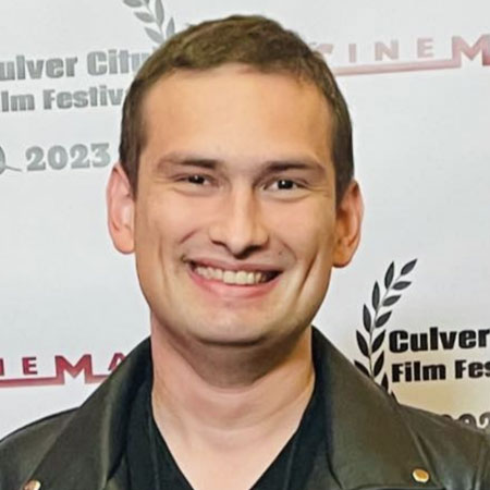 Robert Bobby Burns Photo