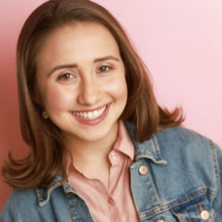 Payton Russell Photo